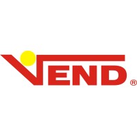 VEND INDÚSTRIA E COMÉRCIO DE MÁQUINAS logo, VEND INDÚSTRIA E COMÉRCIO DE MÁQUINAS contact details