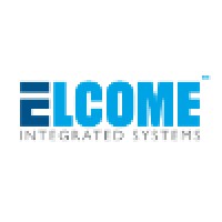 Elcome Integrated Systems Pvt. Ltd logo, Elcome Integrated Systems Pvt. Ltd contact details