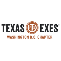 Washington DC Texas Exes logo, Washington DC Texas Exes contact details