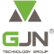 GJN Technology Group logo, GJN Technology Group contact details