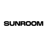 Sunroom logo, Sunroom contact details