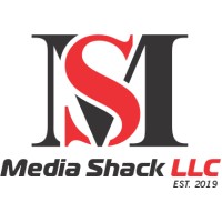 Media Shack LLC logo, Media Shack LLC contact details