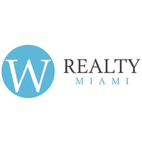 Wilhelmina Realty logo, Wilhelmina Realty contact details