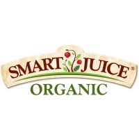 SMART Juices LLC logo, SMART Juices LLC contact details