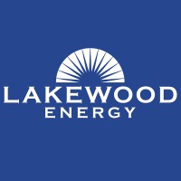 Lakewood Energy LLC logo, Lakewood Energy LLC contact details