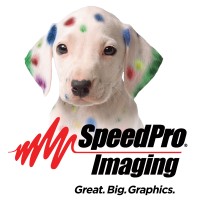 SpeedPro Imaging Affinity Solutions logo, SpeedPro Imaging Affinity Solutions contact details