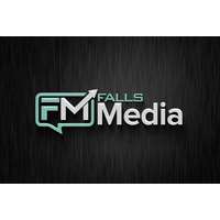 Falls Media logo, Falls Media contact details