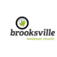 Brooksville Wesleyan Church logo, Brooksville Wesleyan Church contact details