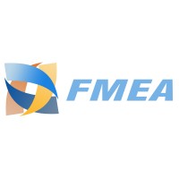 FMEA Private Limited logo, FMEA Private Limited contact details