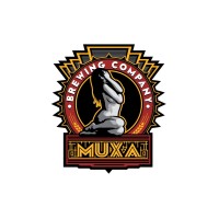 Muxa Brewing Company logo, Muxa Brewing Company contact details