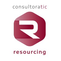 RESOURCING CONSULTORA TIC logo, RESOURCING CONSULTORA TIC contact details