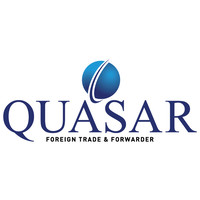 Quasar Consulting SRL logo, Quasar Consulting SRL contact details