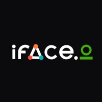 iface LLC logo, iface LLC contact details