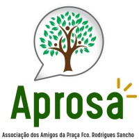 Aprosa logo, Aprosa contact details