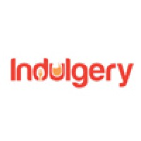 Indulgery logo, Indulgery contact details