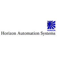 Horizon Automation Systems logo, Horizon Automation Systems contact details