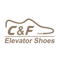 Guangzhou Changfeng Shoes Manufacture Co., Ltd logo, Guangzhou Changfeng Shoes Manufacture Co., Ltd contact details