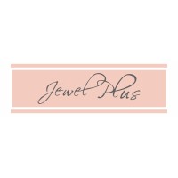 Jewel Plus logo, Jewel Plus contact details