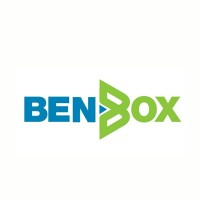 Benbox Realty Private Limited logo, Benbox Realty Private Limited contact details