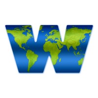 WEBRONIC logo, WEBRONIC contact details