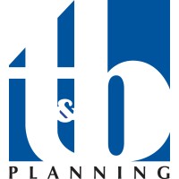 T & B Planning Consultants logo, T & B Planning Consultants contact details