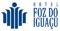 Hotel Foz do Iguaçu logo, Hotel Foz do Iguaçu contact details