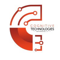 Cognitive Tech logo, Cognitive Tech contact details