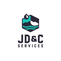 JD&C Services logo, JD&C Services contact details