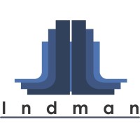 Indman Management Consultants Private Limited logo, Indman Management Consultants Private Limited contact details