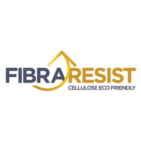 Fibraresist Cellulose Eco Friendly logo, Fibraresist Cellulose Eco Friendly contact details