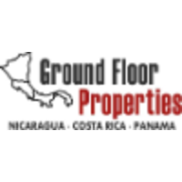 Ground Floor Properties logo, Ground Floor Properties contact details