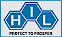 Hindustan Insecticides Limited logo, Hindustan Insecticides Limited contact details