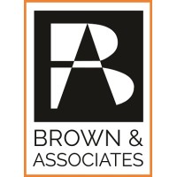 Brown & Associates Certified Inspection Service, Inc logo, Brown & Associates Certified Inspection Service, Inc contact details