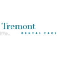 Tremont Dental Care logo, Tremont Dental Care contact details