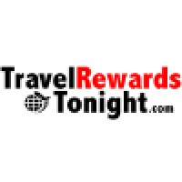 Travel Rewards Tonight logo, Travel Rewards Tonight contact details