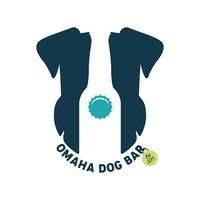 Omaha Dog Bar logo, Omaha Dog Bar contact details