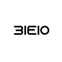 3IE.IO logo, 3IE.IO contact details