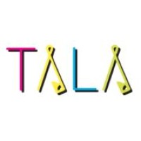 TALA by Tala Alamuddin logo, TALA by Tala Alamuddin contact details