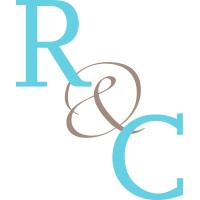 Ranch and Coast Plastic Surgery logo, Ranch and Coast Plastic Surgery contact details