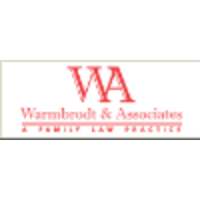 Warmbrodt & Associates, PLLC logo, Warmbrodt & Associates, PLLC contact details