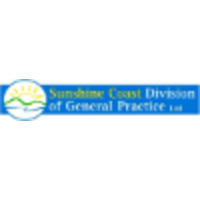 Sunshine Coast Division of General Practice logo, Sunshine Coast Division of General Practice contact details