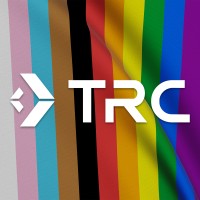 TRC Companies, Inc. logo, TRC Companies, Inc. contact details