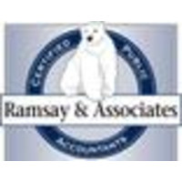 Ramsay Associates logo, Ramsay Associates contact details