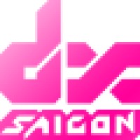 dxSaigon logo, dxSaigon contact details