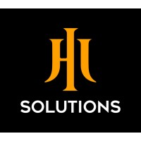 HI Solutions logo, HI Solutions contact details