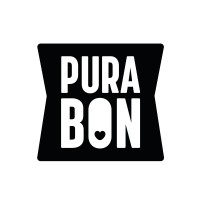 PURABON logo, PURABON contact details