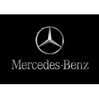 Mercedes-Benz Silver Star India logo, Mercedes-Benz Silver Star India contact details