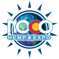 NoCo Hemp Expo logo, NoCo Hemp Expo contact details