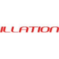 Illation logo, Illation contact details