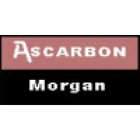 Assam Carbon Products Limited logo, Assam Carbon Products Limited contact details